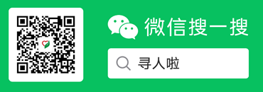 ̖(ho)˾W(wng)