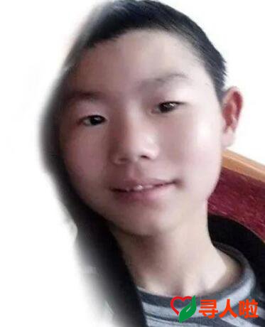 »15qкʧ(lin)T܇ҵoUɢˣ