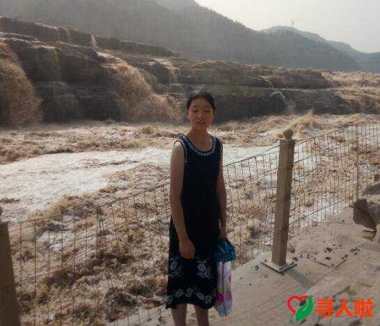 (g)Y