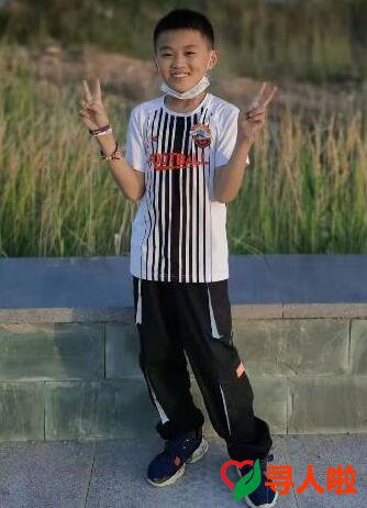 yoح13qкδw
